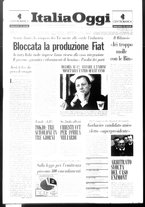 giornale/RAV0037039/1990/n. 62 del 15 marzo